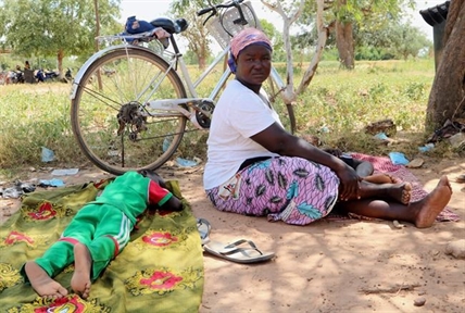 Vaccine storage issues could leave 3B people without access | iNFOnews.ca