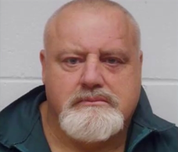 Notorious B.C. child sex offender released after 14 years in jail | iNFOnews.ca