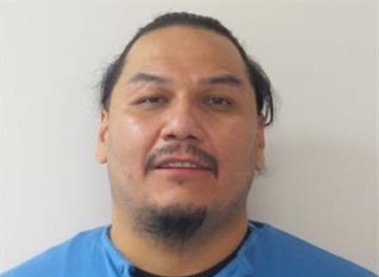 Man serving time for first-degree murder walks away from prison in Mission | iNFOnews.ca