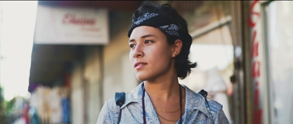 iN VIDEO: President elect Joe Biden vows to represent all Americans, not just the ones who voted for him | iNFOnews.ca