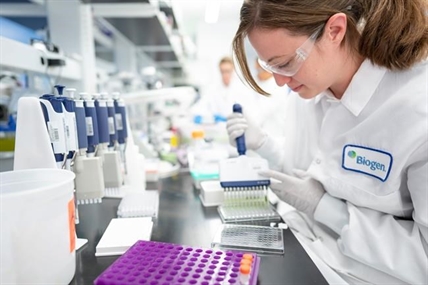 FDA panel urges rejection of experimental Alzheimer's drug | iNFOnews.ca FDA panel urges rejection of experimental Alzheimer's drug | iNFOnews.ca