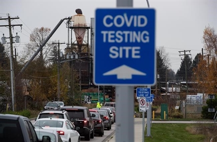 The latest news on COVID-19 developments in Canada for Saturday, May 29 | iNFOnews.ca