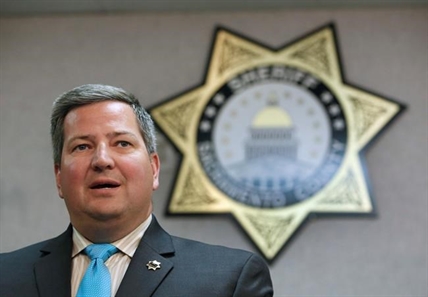 California enacts nighttime curfew as COVID-19 cases spike | iNFOnews.ca