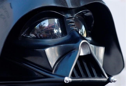 Dave Prowse, actor who played Darth Vader, dies at 85 | iNFOnews.ca Dave Prowse, actor who played Darth Vader, dies at 85 | iNFOnews.ca