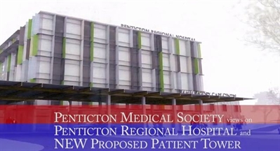 Public needed at new health centre meeting tonight at SOEC | iNFOnews.ca