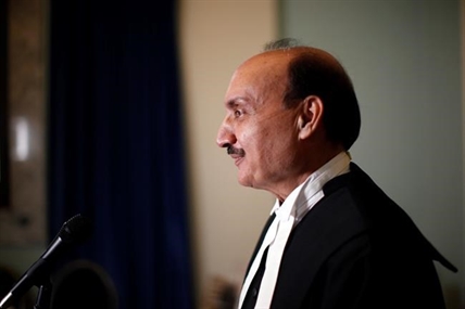 B.C. NDP says in throne speech it will focus on immediate action in COVID-19 battle | iNFOnews.ca