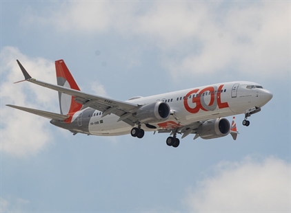 Boeing 737 Max back in air 2 years after grounded by crashes | iNFOnews.ca