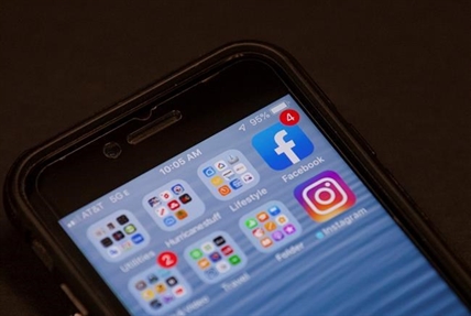 Canadian kids need media literacy education to match the rise of social networks: experts | iNFOnews.ca