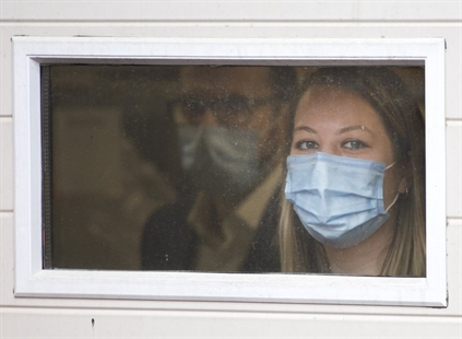 First COVID-19 vaccinations in Canada kick off massive campaign | iNFOnews.ca First COVID-19 vaccinations in Canada kick off massive campaign | iNFOnews.ca