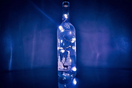 Syilx hip-hop artist sharpening skills during global pandemic | iNFOnews.ca