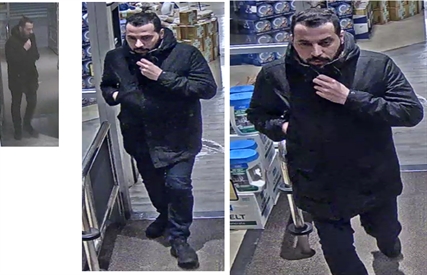 Penticton RCMP seek help identifying sexual assault suspect | iNFOnews.ca Penticton RCMP seek help identifying sexual assault suspect | iNFOnews.ca