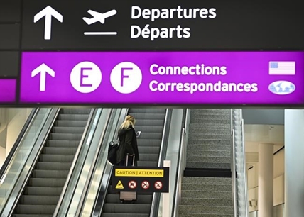 There may be restrictions on unvaccinated people in the future, but is that ethical? | iNFOnews.ca