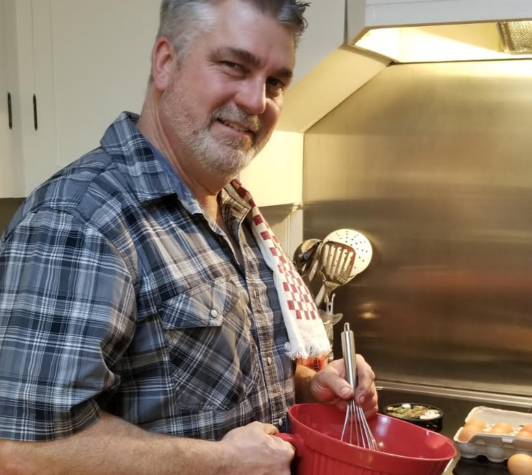 Holiday treats and eats: Thompson Okanagan residents offer up favourite Christmas morning recipes | iNFOnews.ca Holiday treats and eats: Thompson Okanagan residents offer up favourite Christmas morning recipes | iNFOnews.ca
