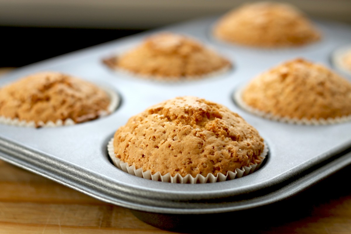 Holiday treats and eats: Thompson Okanagan residents offer up favourite Christmas morning recipes | iNFOnews.ca Holiday treats and eats: Thompson Okanagan residents offer up favourite Christmas morning recipes | iNFOnews.ca