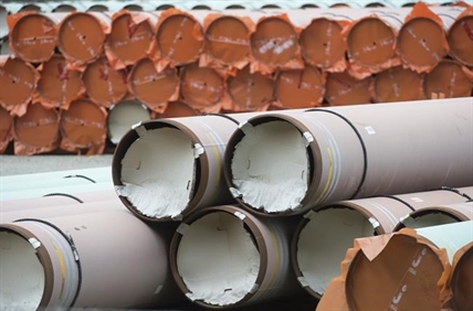 Trans Mountain shuts down pipeline expansion project to address worker safety | iNFOnews.ca