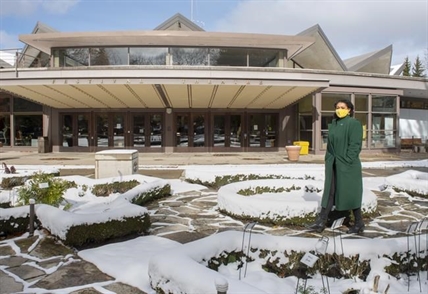 'Fighting for our lives': Canada's theatre industry tries to plan for uncertain 2021 | iNFOnews.ca 'Fighting for our lives': Canada's theatre industry tries to plan for uncertain 2021 | iNFOnews.ca