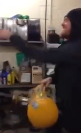 Compressed air... more uses than you'd think | iNFOnews.ca