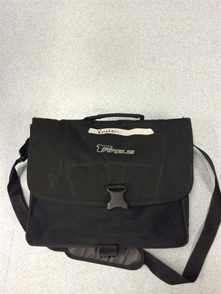 Do these items belong to you? | iNFOnews.ca