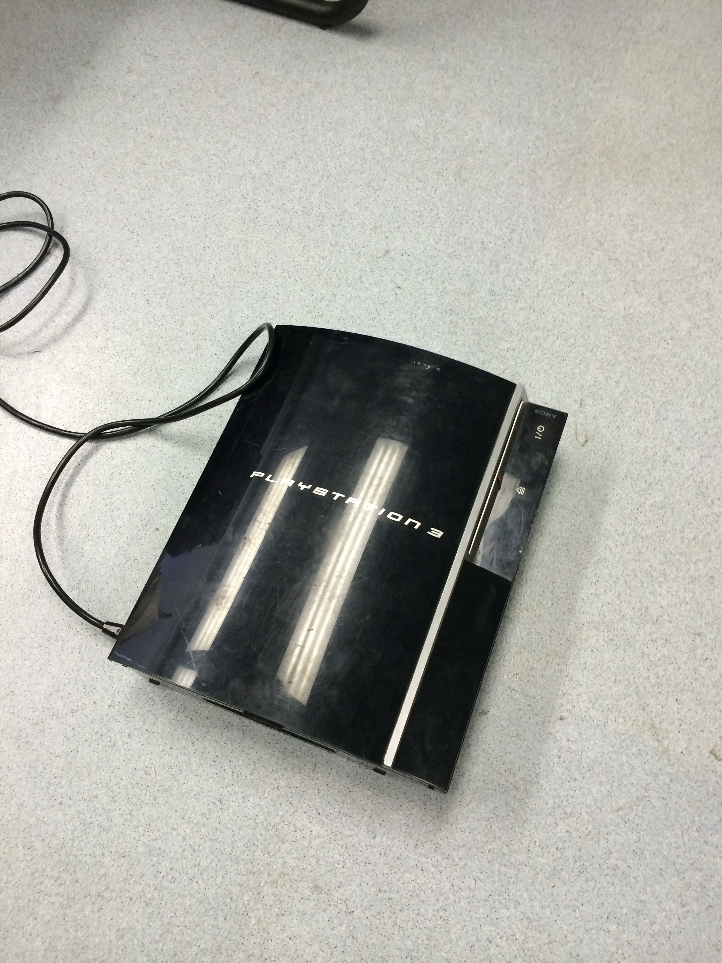 Do these items belong to you? | iNFOnews.ca