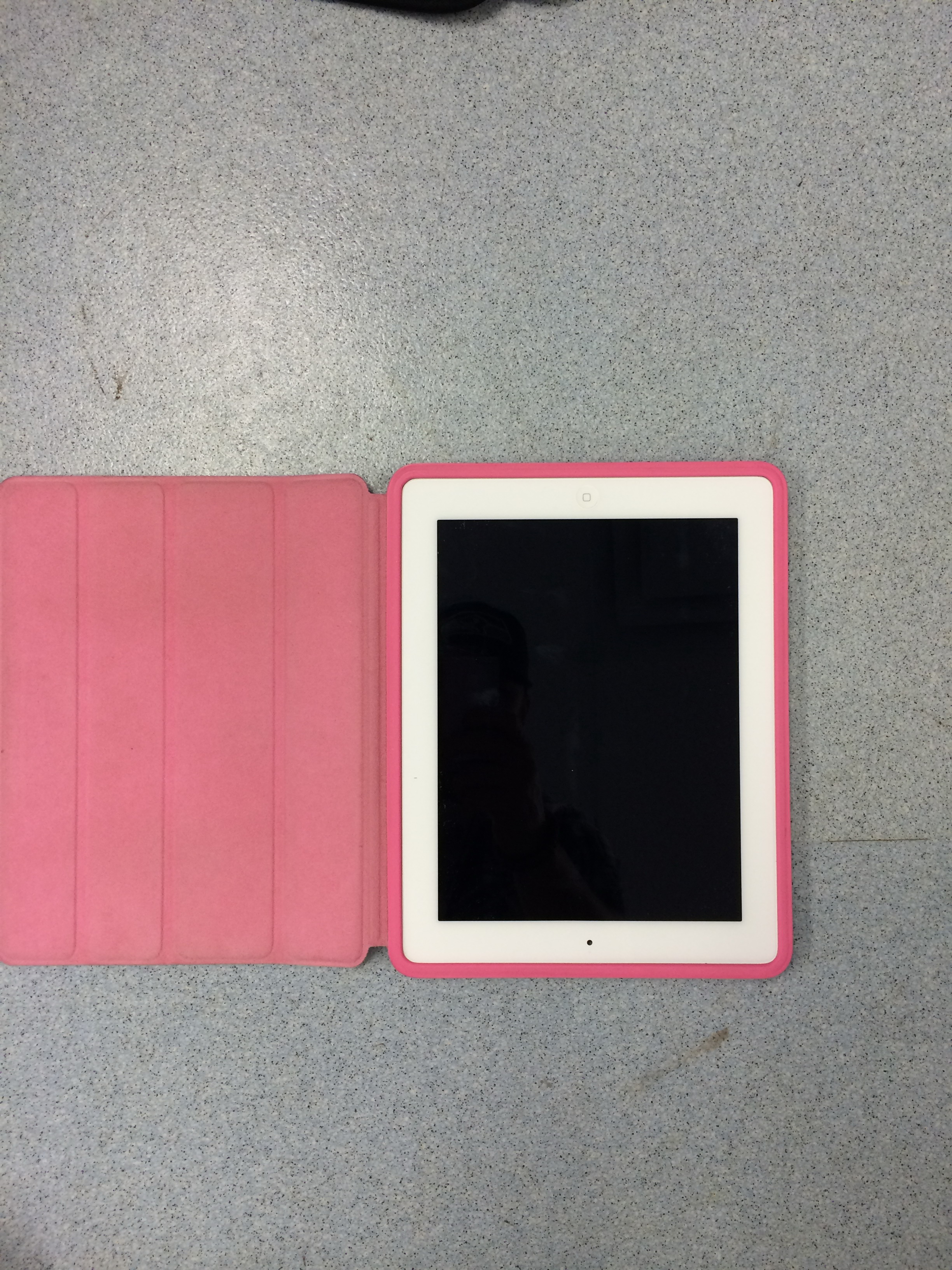 Do these items belong to you? | iNFOnews.ca