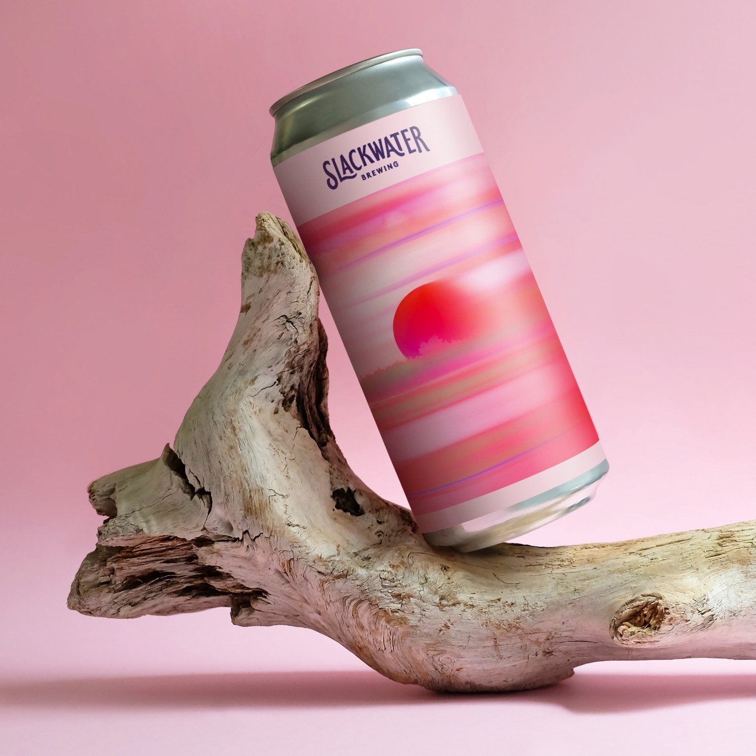 Penticton's Slackwater Brewery's 'vibrant' beer can artwork gets international praise | iNFOnews.ca Penticton's Slackwater Brewery's 'vibrant' beer can artwork gets international praise | iNFOnews.ca