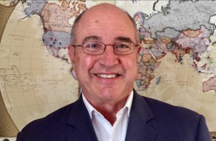 Head of B.C. university public health school apologizes for holiday travel | iNFOnews.ca