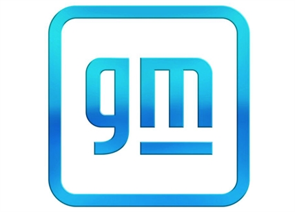 New campaign, and logo, for GM in a bid to electrify image | iNFOnews.ca New campaign, and logo, for GM in a bid to electrify image | iNFOnews.ca