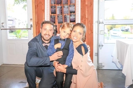 Husband of Quebec doctor who took her own life shines light on pandemic burnout | iNFOnews.ca Husband of Quebec doctor who took her own life shines light on pandemic burnout | iNFOnews.ca