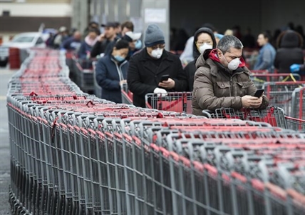 Ask about COVID-19 return policies as you shop to avoid disappointment later: experts | iNFOnews.ca