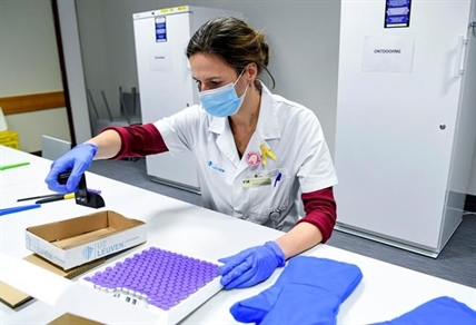 Three experts on how well Canada has fought COVID-19 and how we could do better | iNFOnews.ca