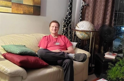 Patient hopes Canada will introduce regulations for treatment with 'magic mushrooms' | iNFOnews.ca