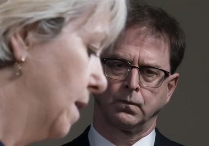 UPDATE: Premier, top doctor to discuss next steps in B.C. COVID immunization plan | iNFOnews.ca UPDATE: Premier, top doctor to discuss next steps in B.C. COVID immunization plan | iNFOnews.ca