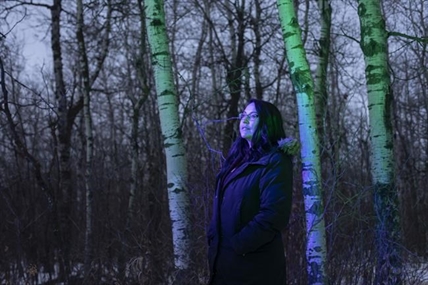 Peace during the pandemic: Some people turning to psychedelics to cope | iNFOnews.ca