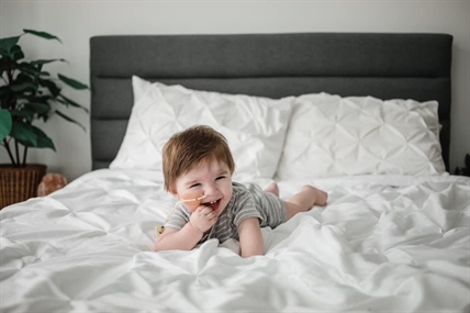 B.C. Children's Hospital saves Kelowna family in countless ways | iNFOnews.ca
