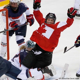 Canada, USA to meet next in Kamloops | iNFOnews.ca