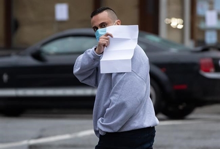Penthouse bust: police cite delivery of 100 cheeseburgers in warrant application | iNFOnews.ca Penthouse bust: police cite delivery of 100 cheeseburgers in warrant application | iNFOnews.ca