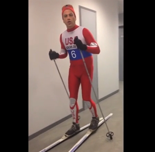 Jimmy Kimmel fooled the internet... again | iNFOnews.ca