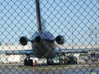 Kelowna Flightcraft loses long-time contract with Purolator Courier | iNFOnews.ca Kelowna Flightcraft loses long-time contract with Purolator Courier | iNFOnews.ca