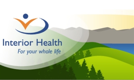 Officials prescribe local representation for ailing Interior Health board | iNFOnews.ca