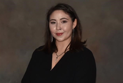 First Indigenous councillor in Terrace quits, cites systemic racism | iNFOnews.ca