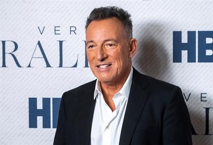 Prosecutors drop drunk driving charge against Springsteen | iNFOnews.ca