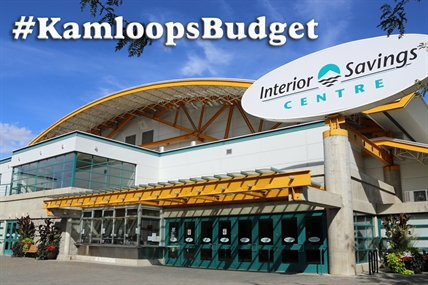 Public gets say on budget wish list | iNFOnews.ca Public gets say on budget wish list | iNFOnews.ca