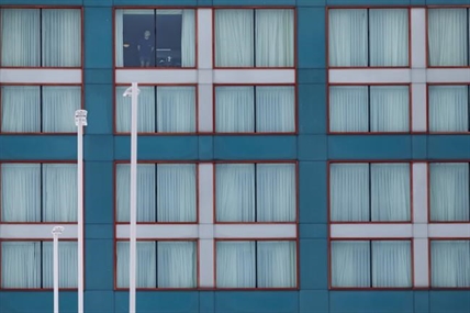 Long wait times, lack of options frustrate travellers booking hotel quarantines | iNFOnews.ca