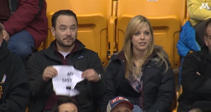 How to avoid the 'Kiss Camera' | iNFOnews.ca