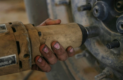 Stolen vehicles discovered at chop-shop | iNFOnews.ca Stolen vehicles discovered at chop-shop | iNFOnews.ca