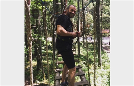 Elders make difference for Indigenous inmates, but culture behind bars ‘limited’ | iNFOnews.ca