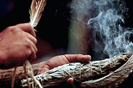 Elders make difference for Indigenous inmates, but culture behind bars ‘limited’ | iNFOnews.ca