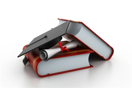 Changing attitudes benefits First Nations students | iNFOnews.ca