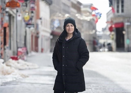 'Worse than Sept. 11, SARS and financial crisis combined': Tourism industry in crisis | iNFOnews.ca
