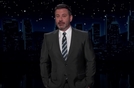 TRENDING NOW: Late night hosts attack royal family in wake of Harry and Meghan revelations | iNFOnews.ca TRENDING NOW: Late night hosts attack royal family in wake of Harry and Meghan revelations | iNFOnews.ca